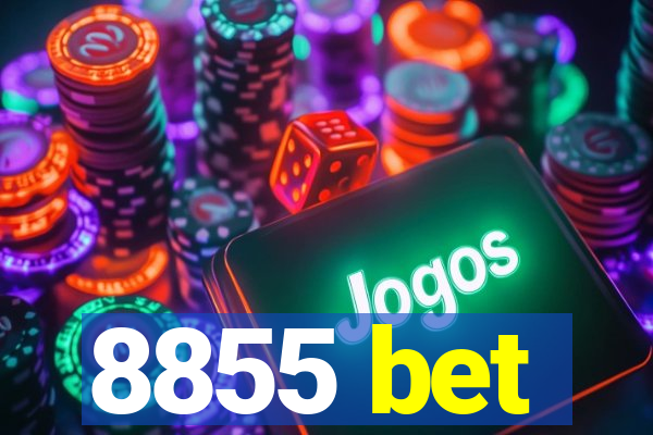 8855 bet